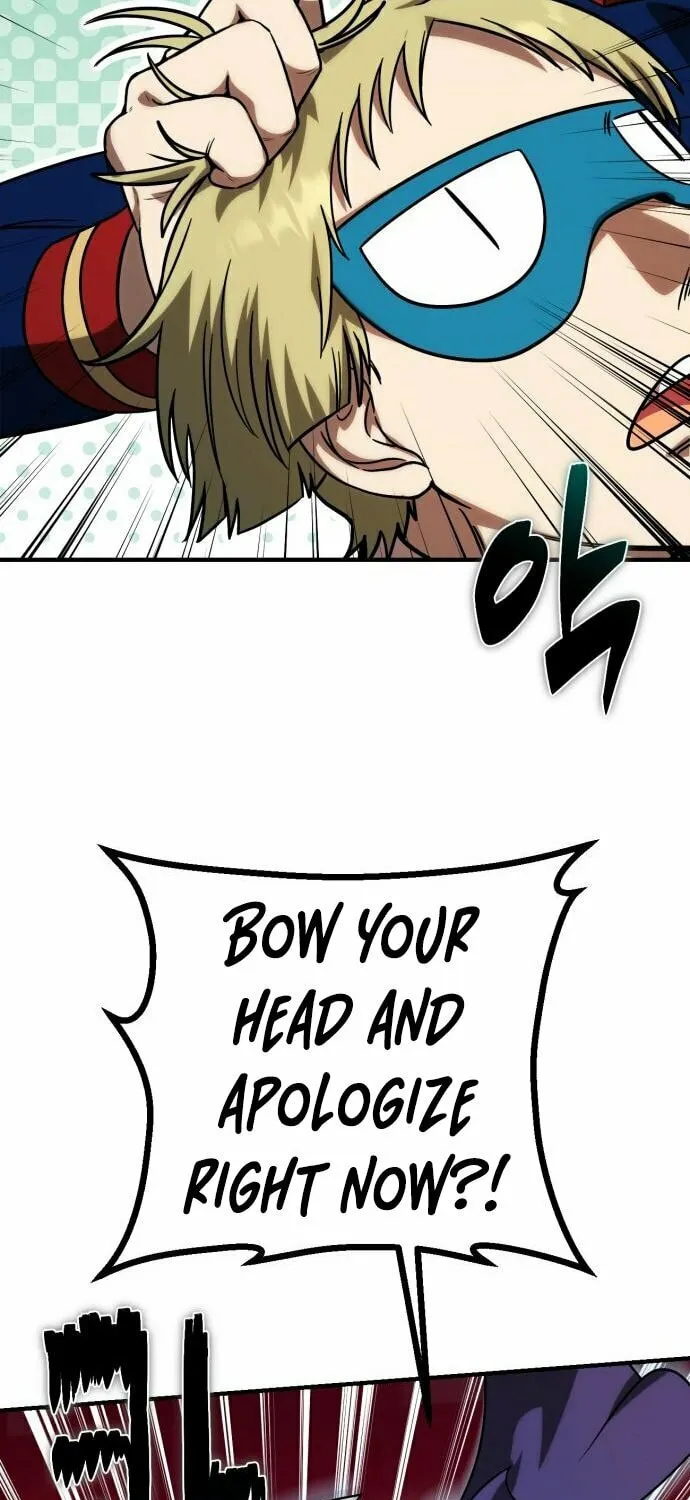Read Vampire
