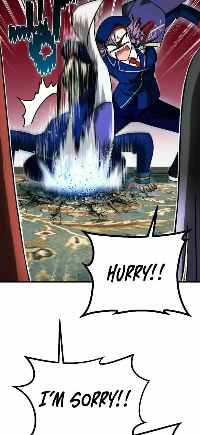 Read Vampire
