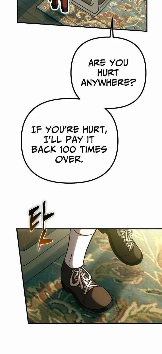 Read Vampire