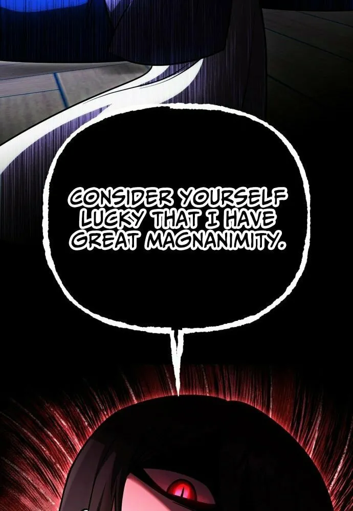 Read Vampire