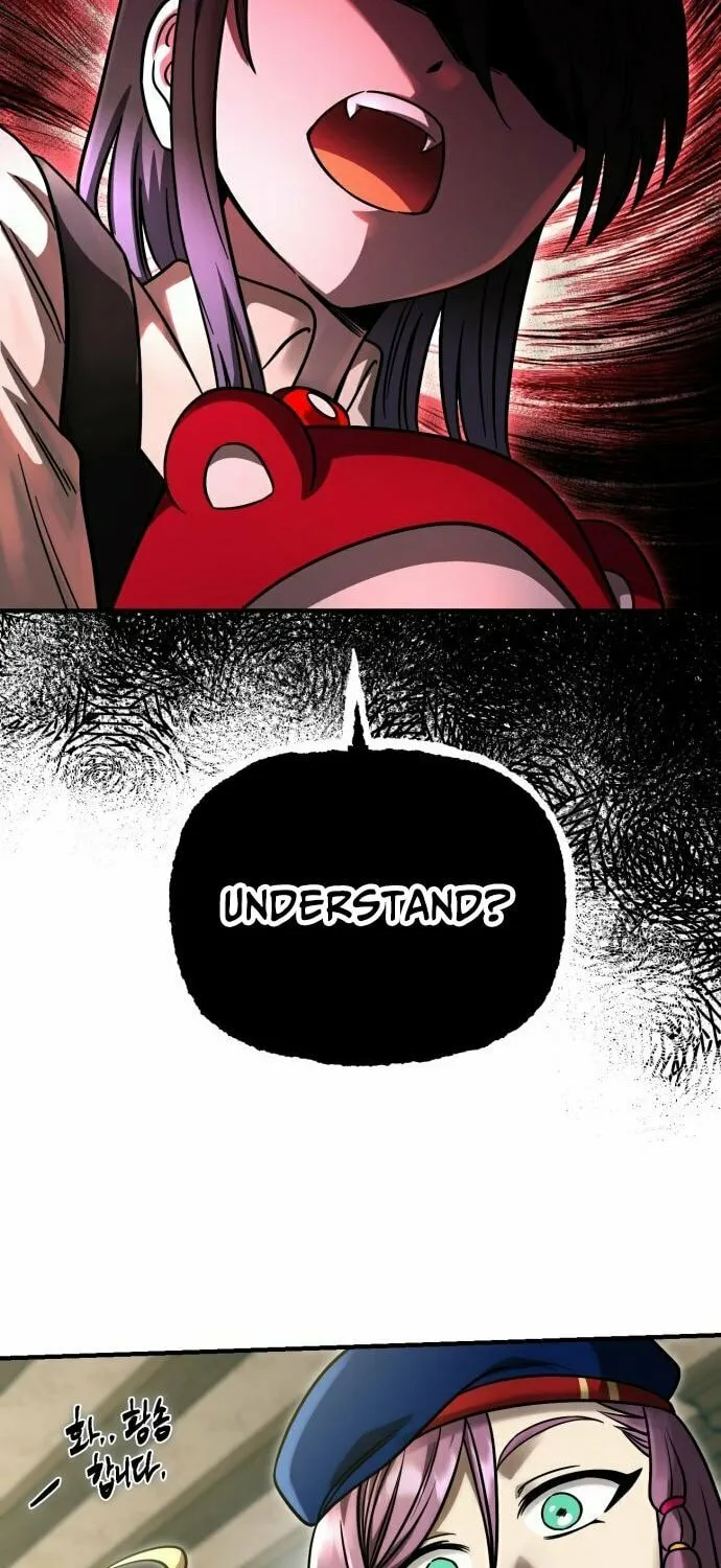 Read Vampire