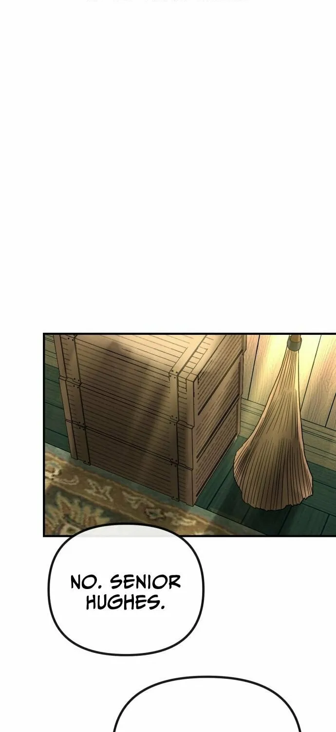 Read Vampire