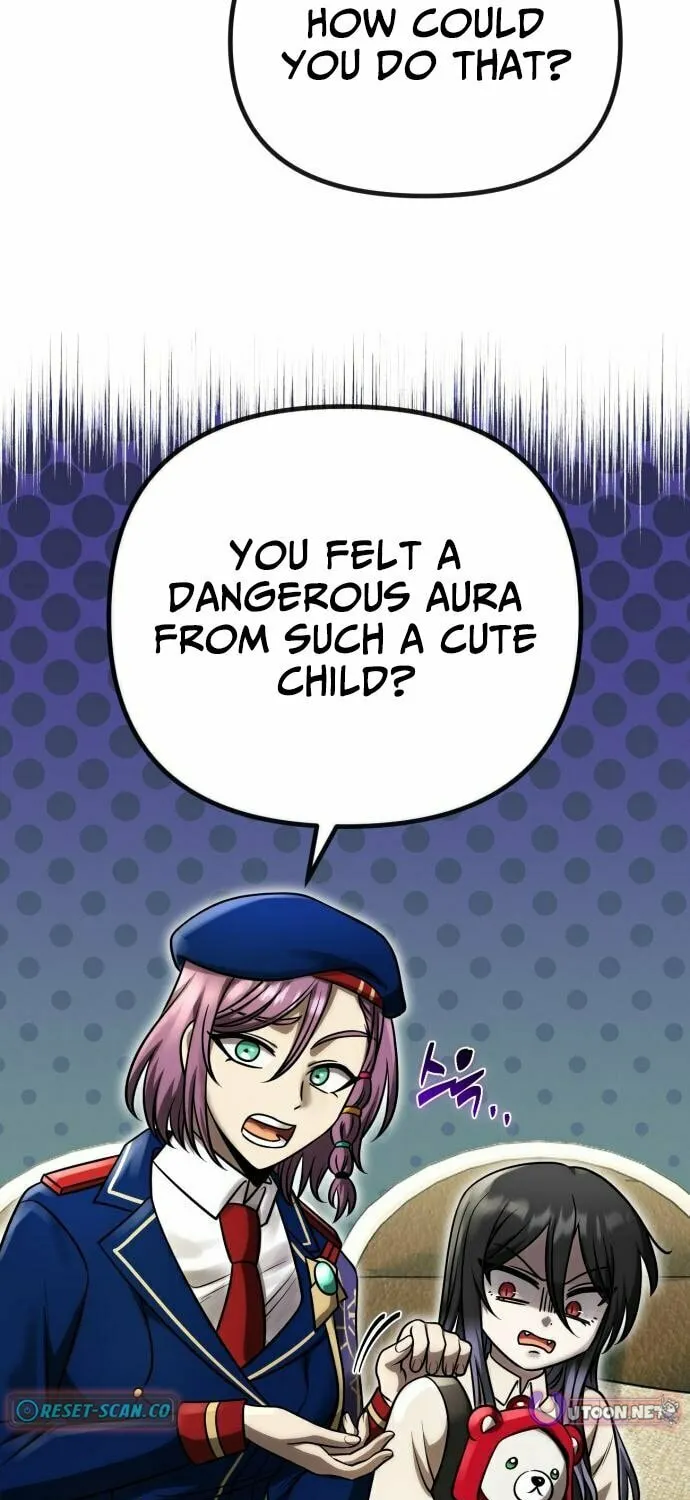 Read Vampire