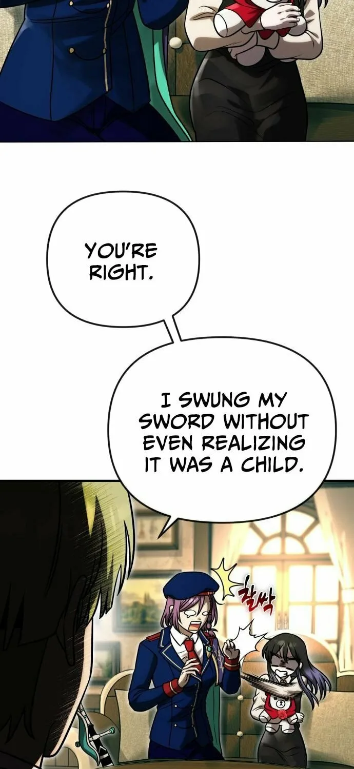 Read Vampire