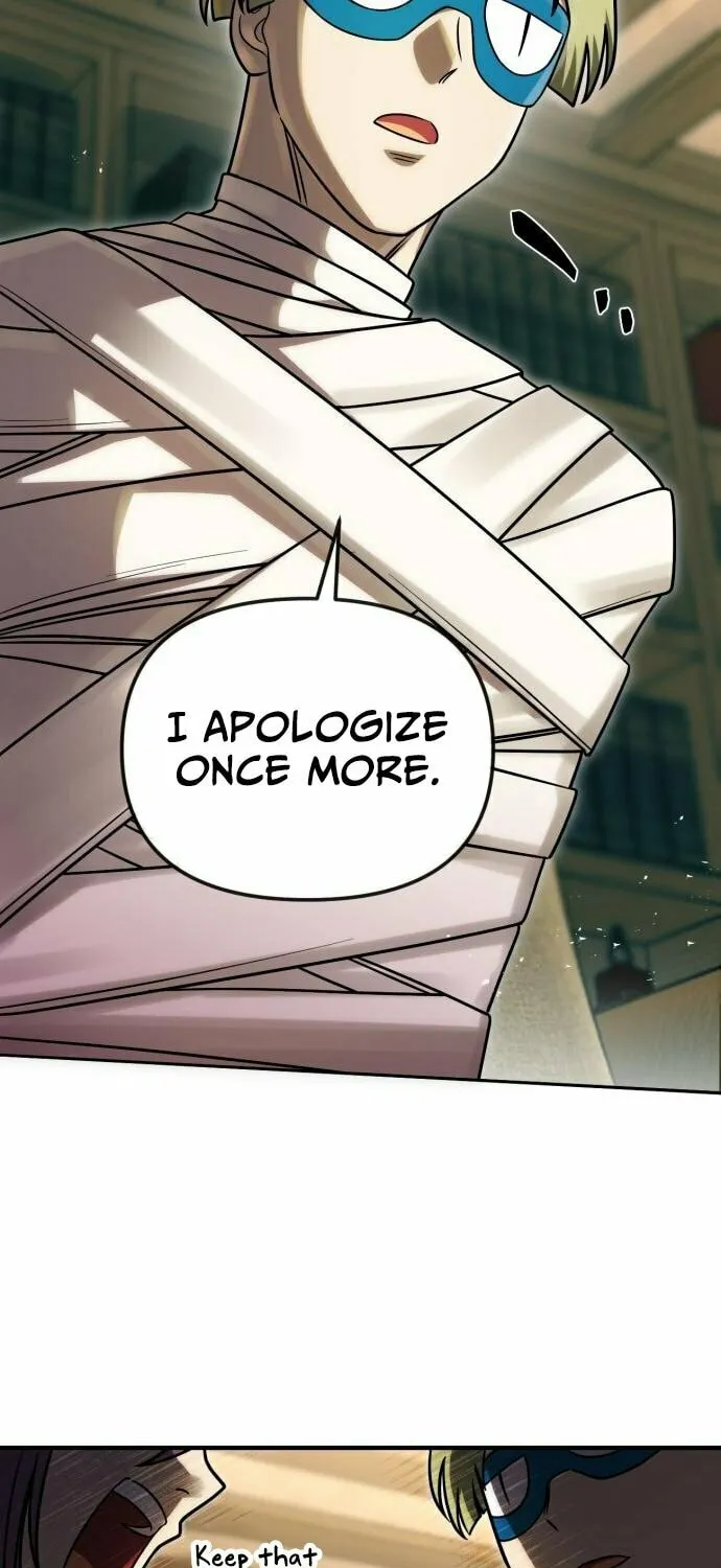 Read Vampire
