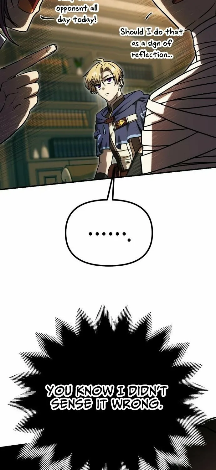 Read Vampire