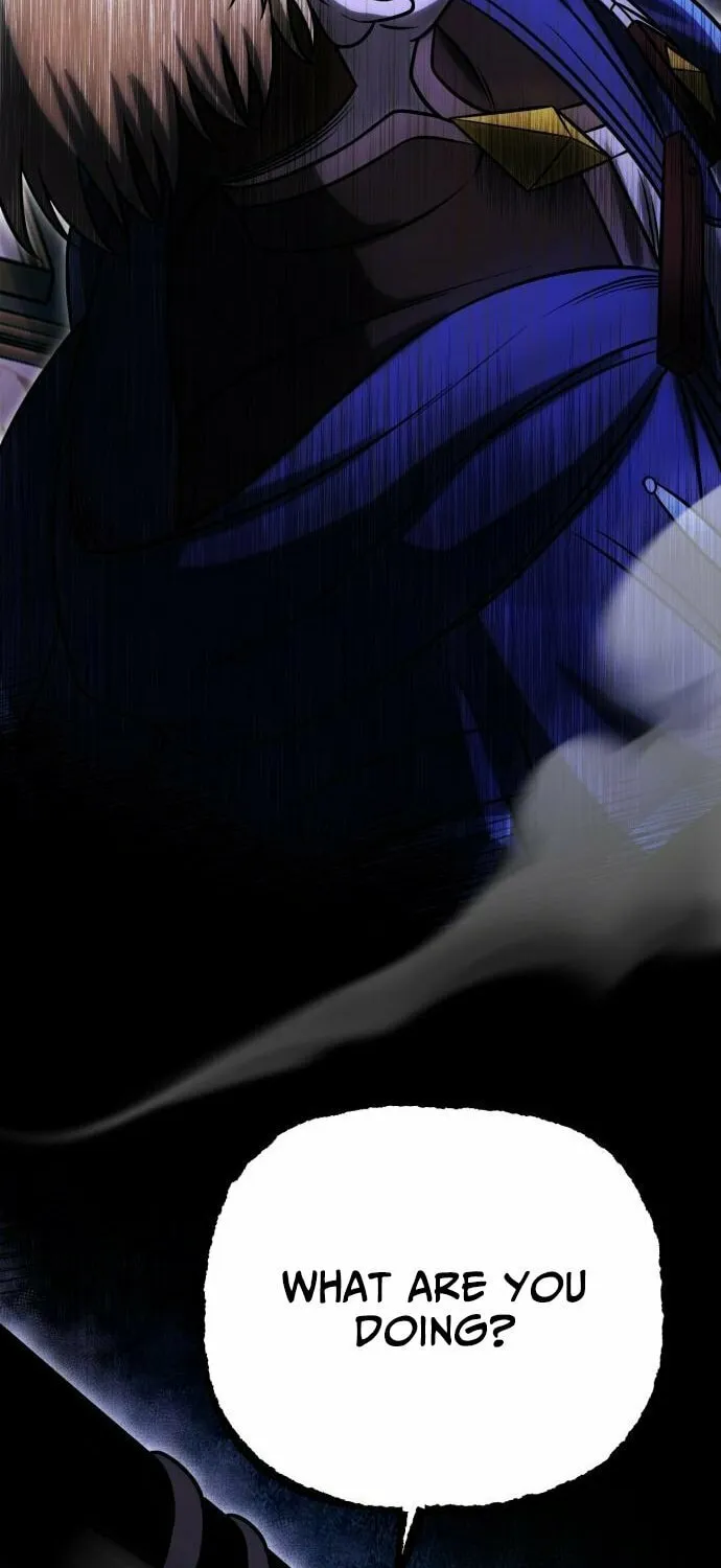 Read Vampire