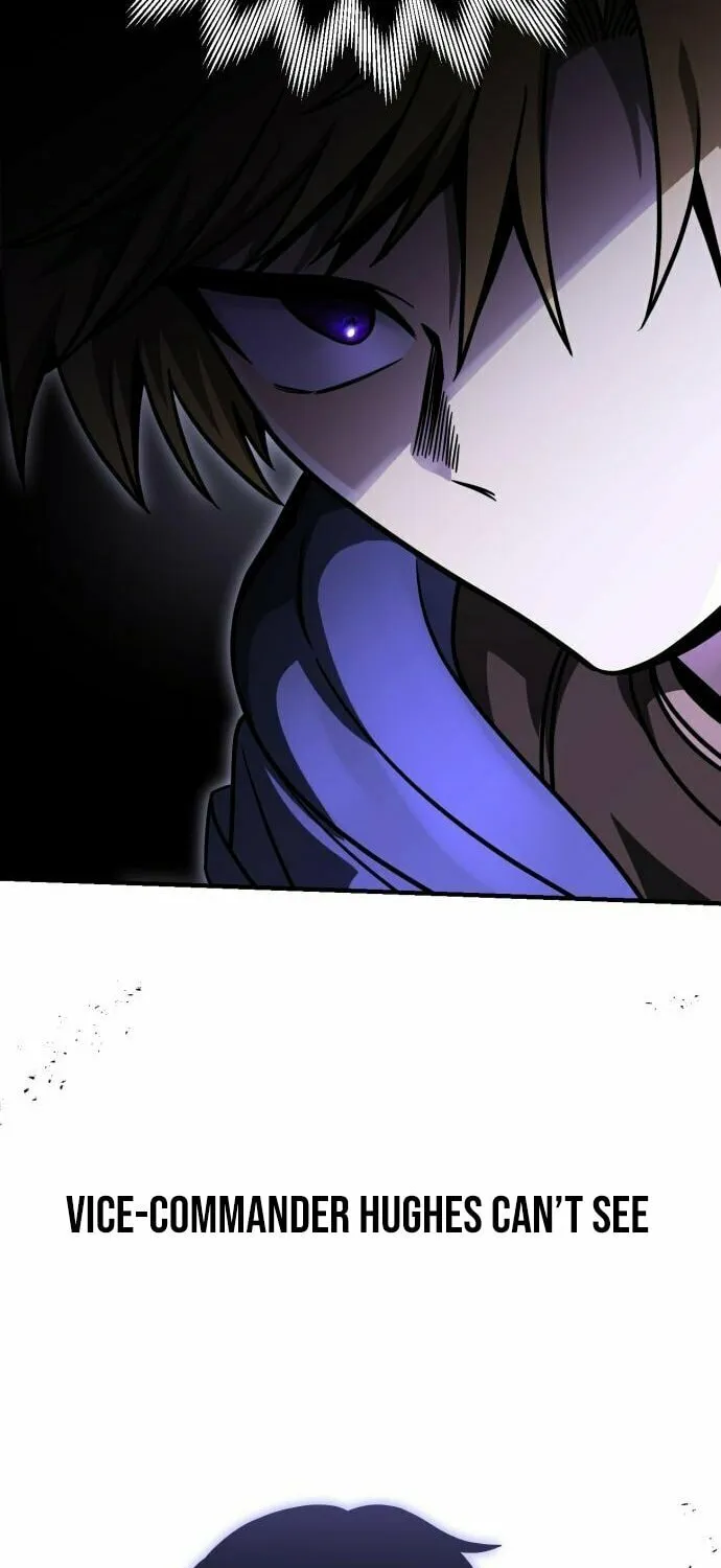 Read Vampire