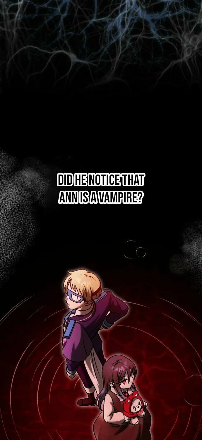 Read Vampire