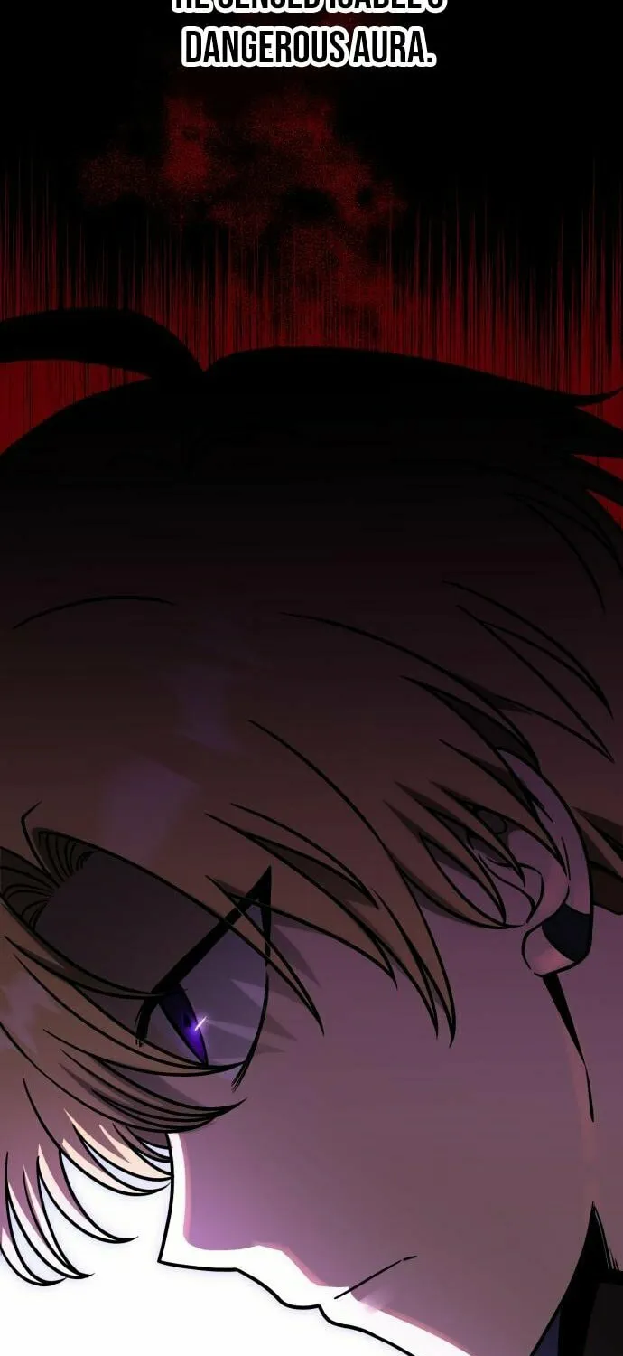 Read Vampire