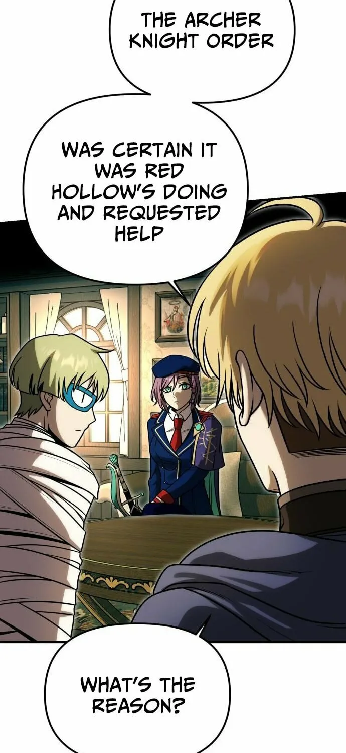Read Vampire