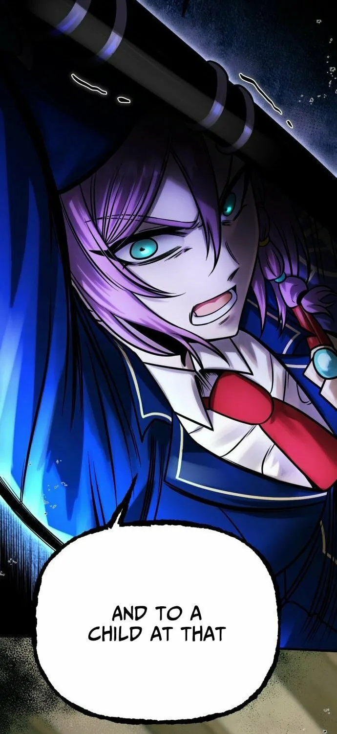 Read Vampire