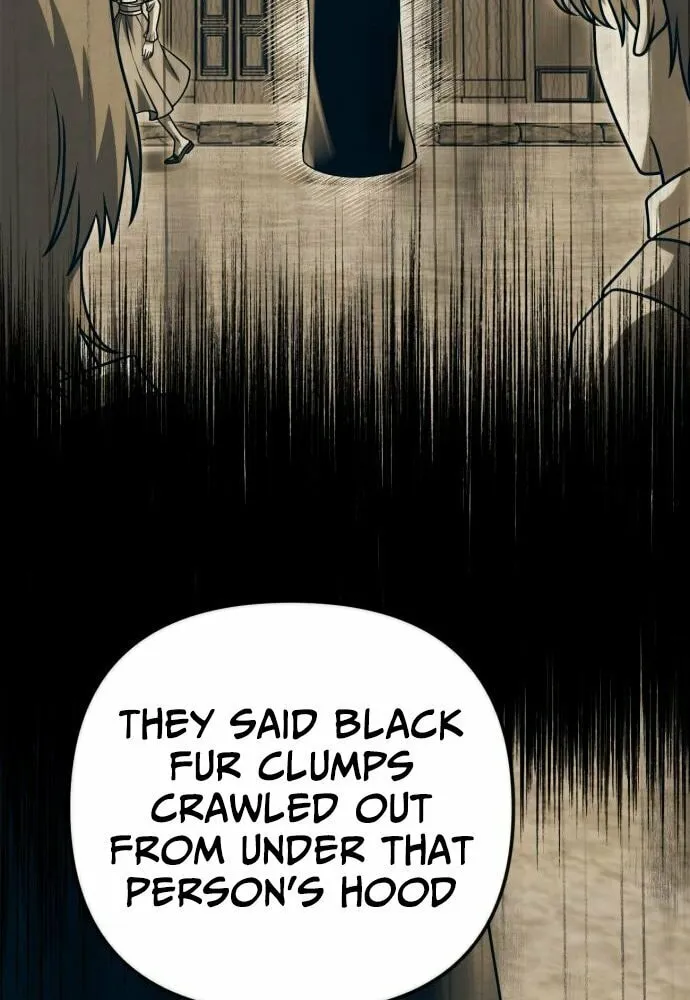Read Vampire