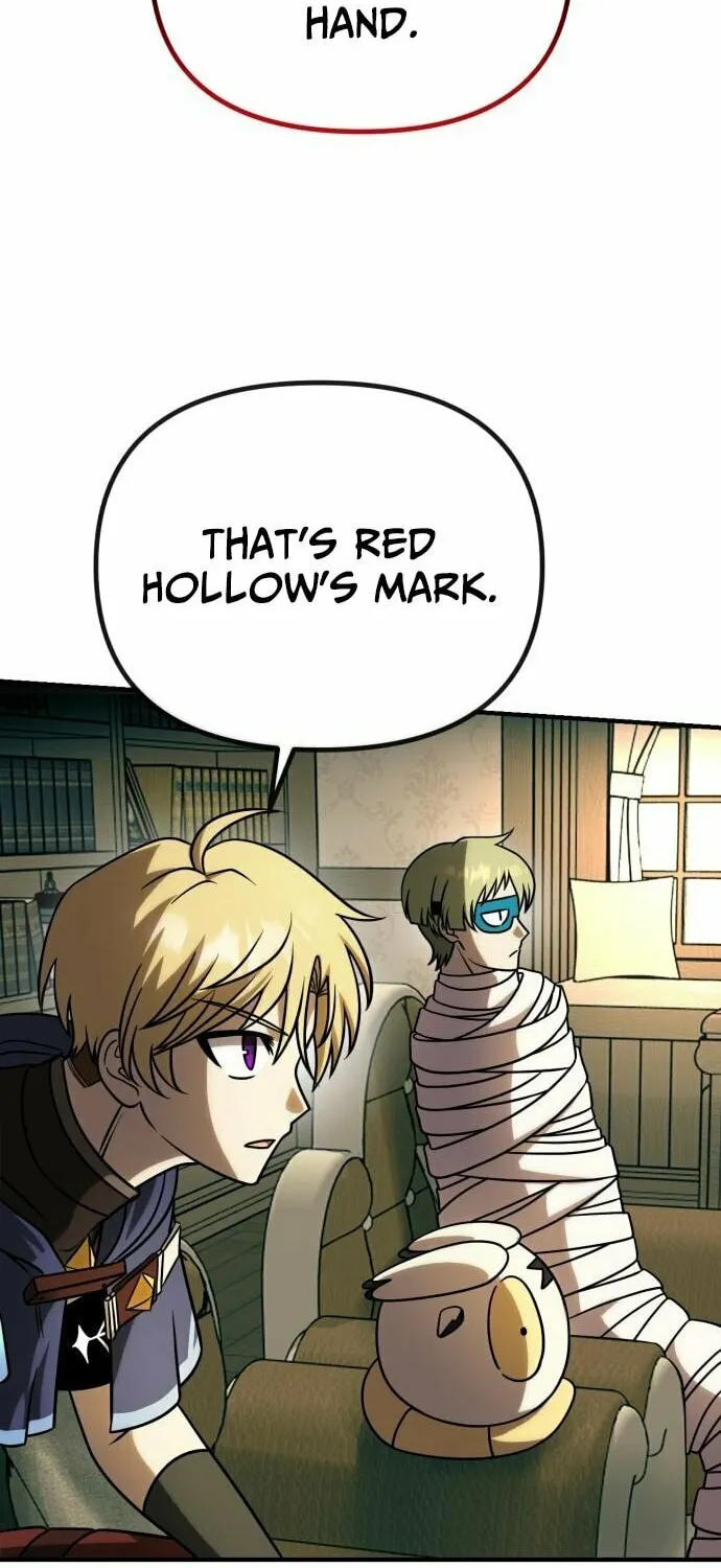 Read Vampire