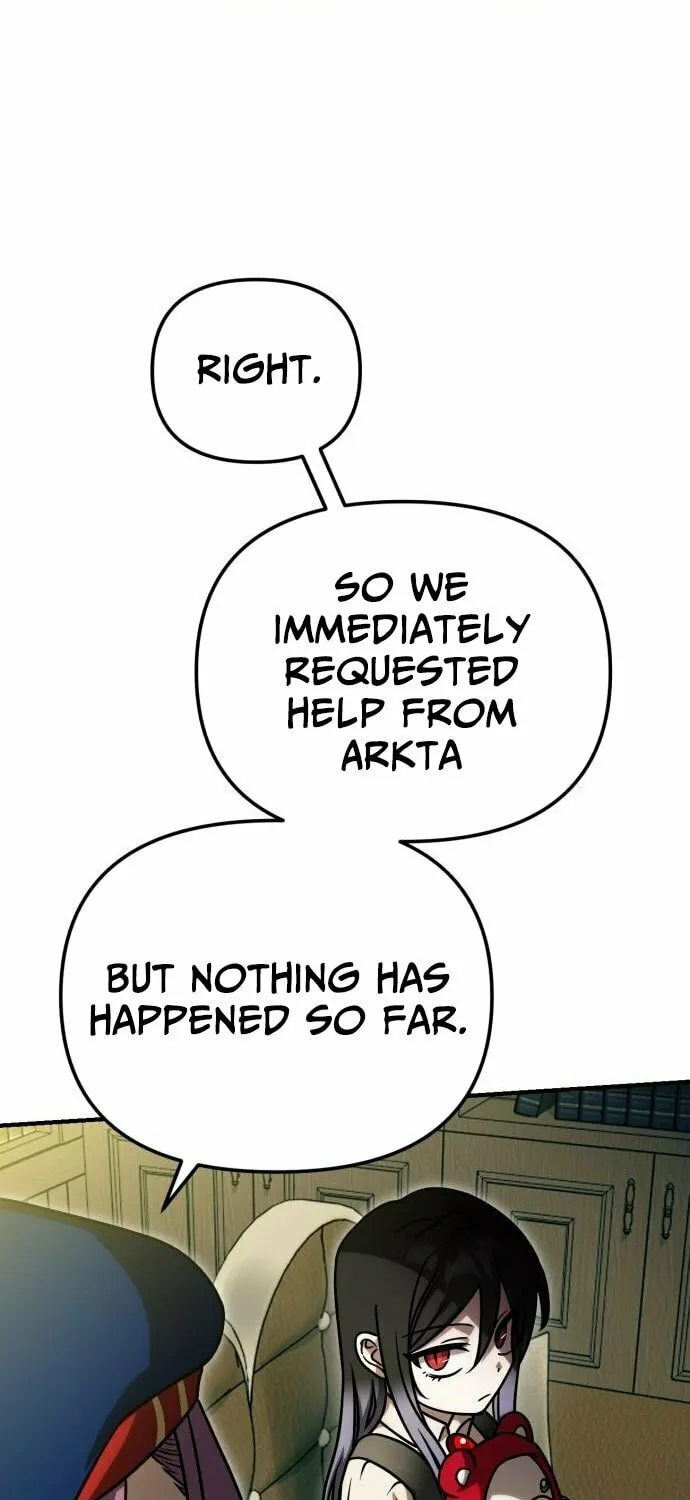Read Vampire