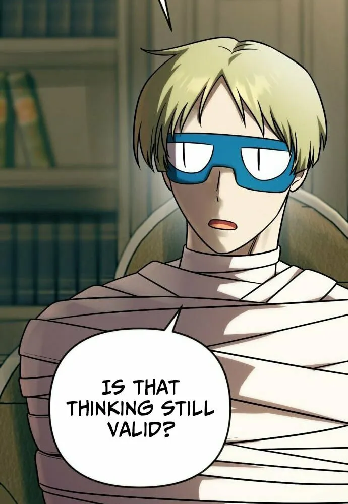 Read Vampire