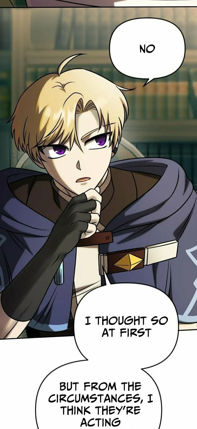 Read Vampire