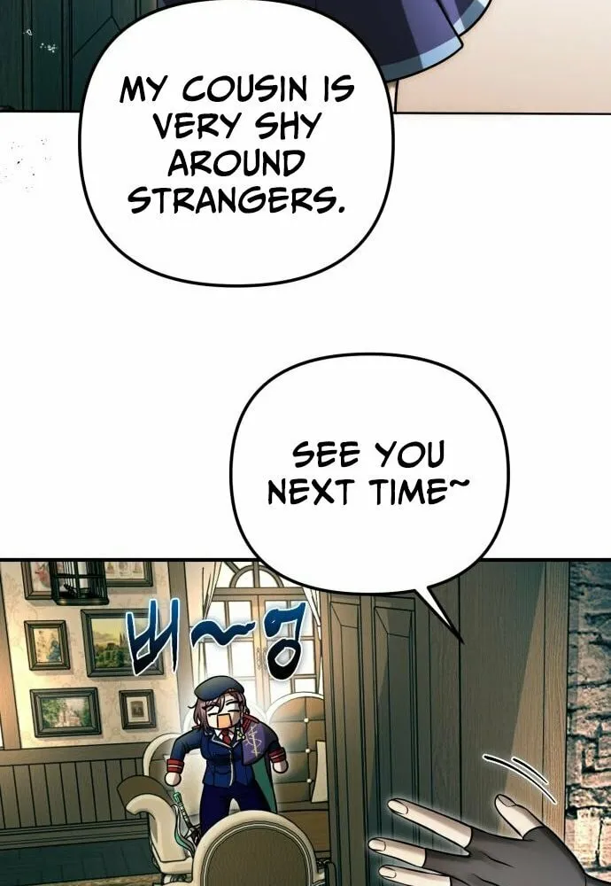 Read Vampire