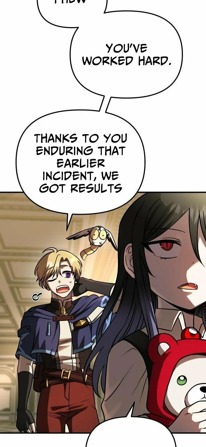 Read Vampire