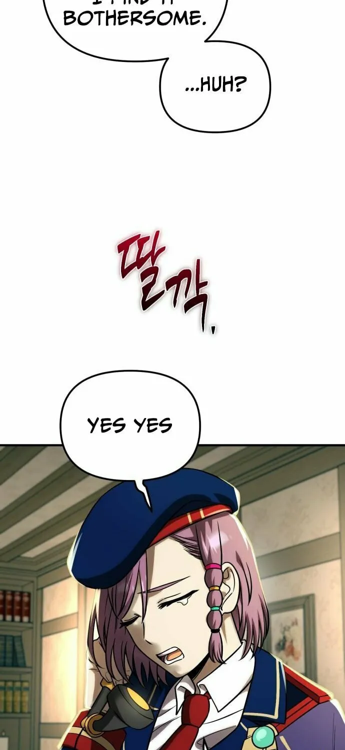 Read Vampire