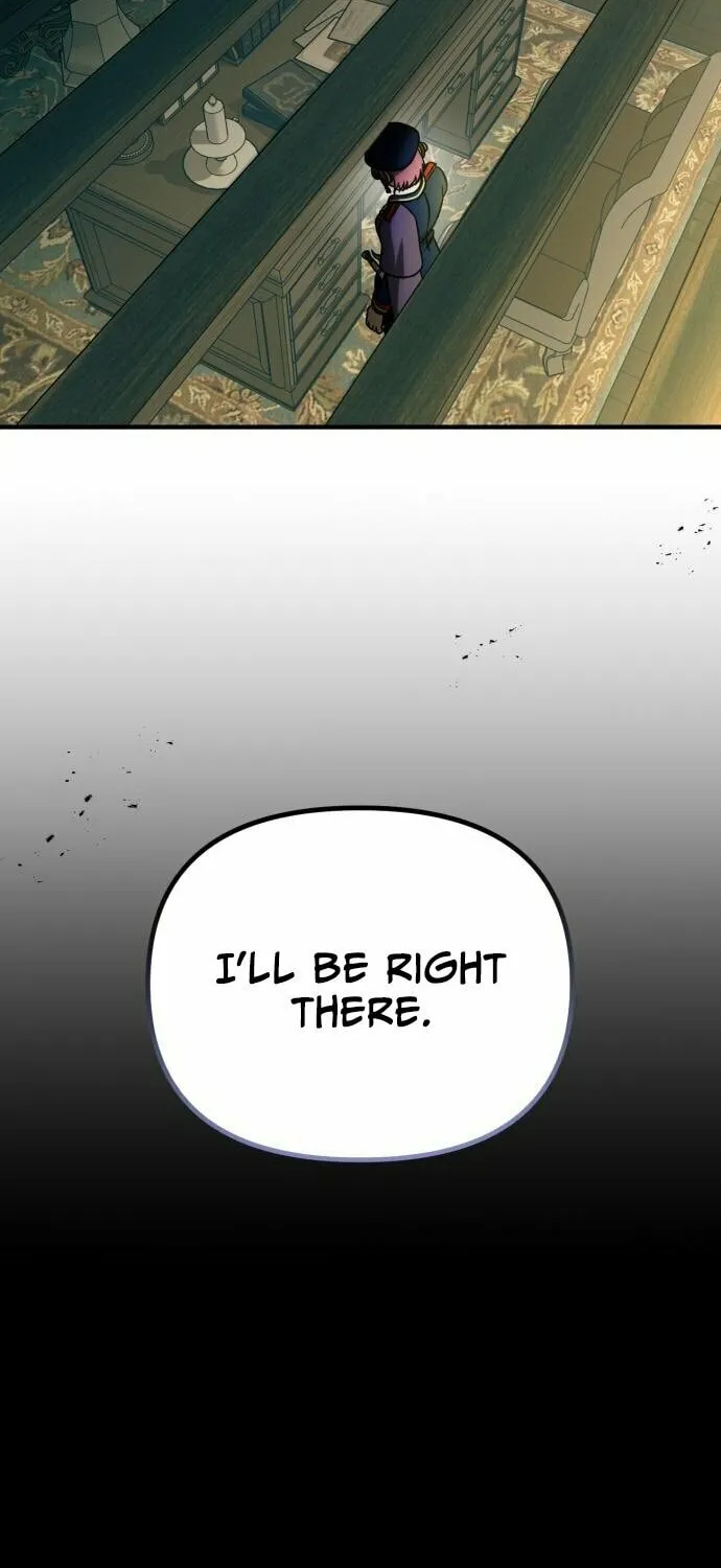 Read Vampire
