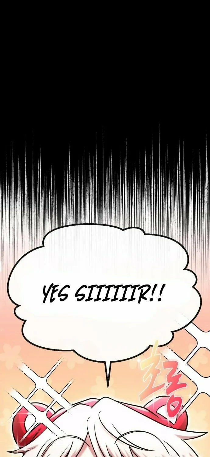 Read Vampire