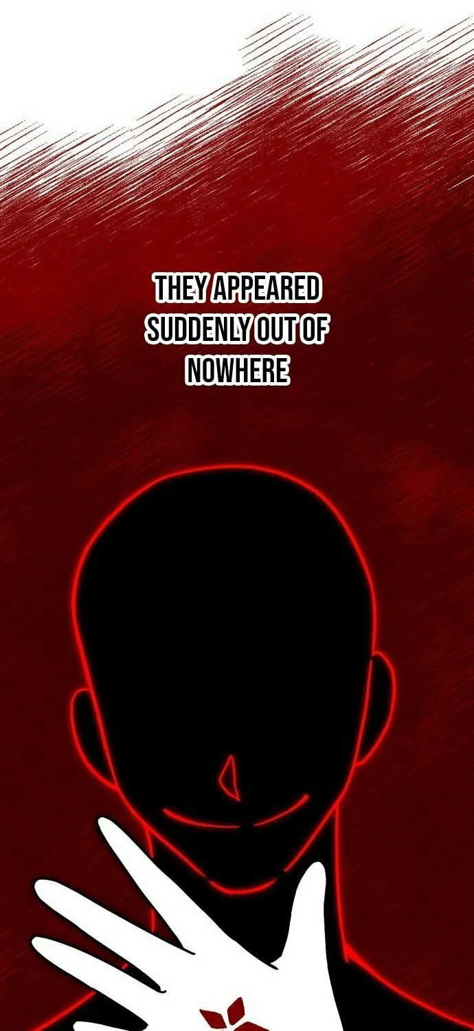Read Vampire