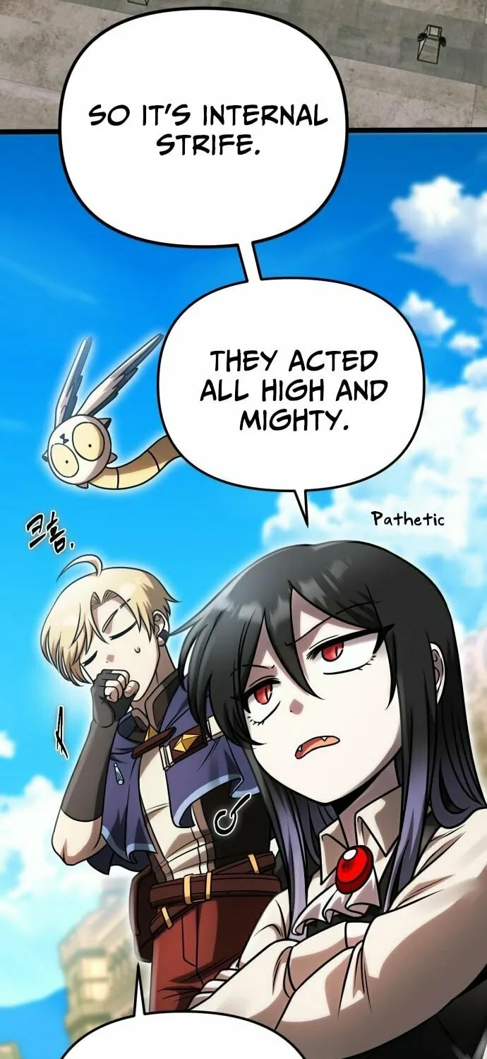 Read Vampire
