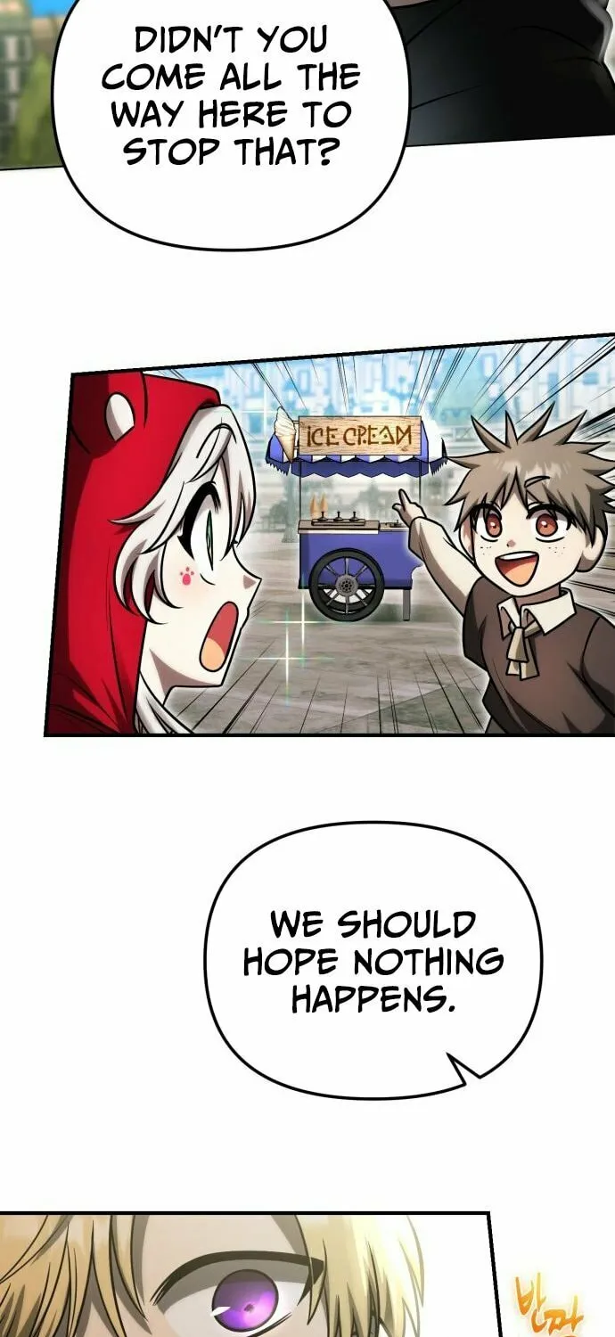 Read Vampire