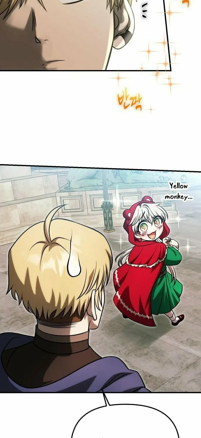 Read Vampire