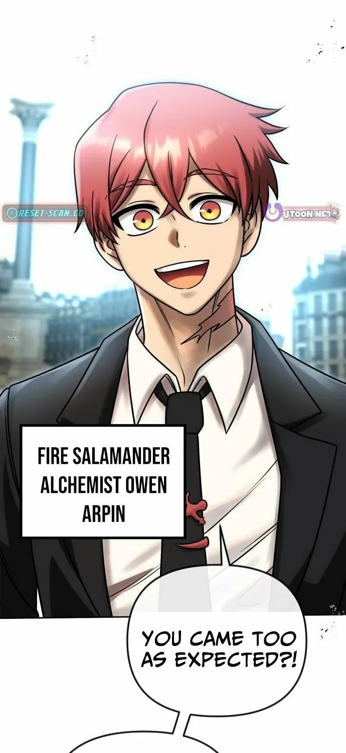Read Vampire