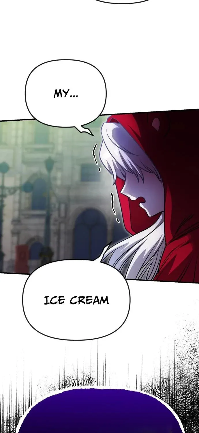 Read Vampire