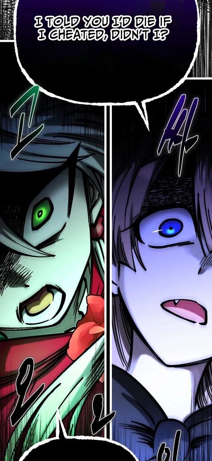 Read Vampire