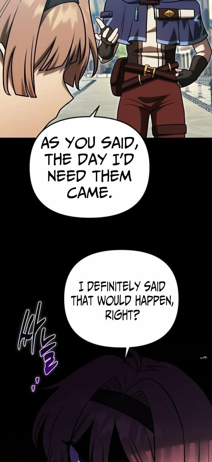Read Vampire