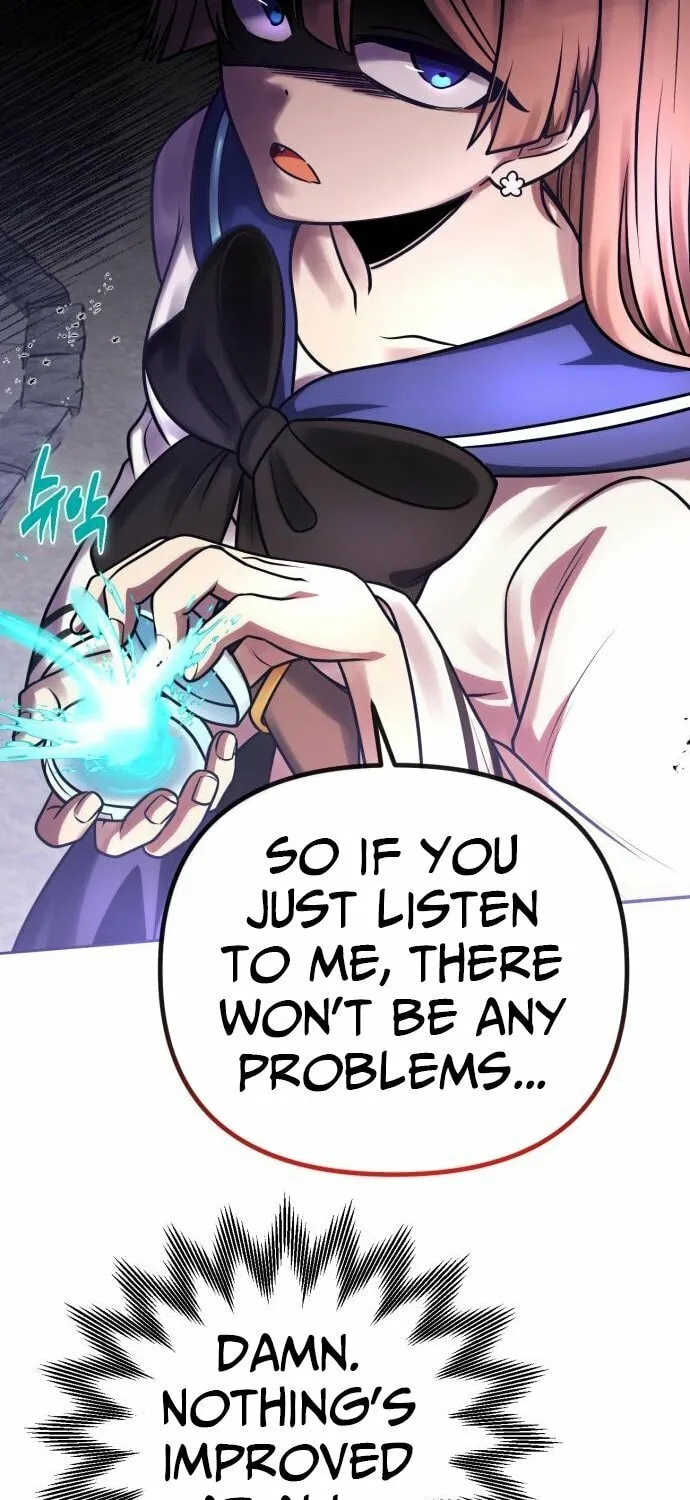 Read Vampire