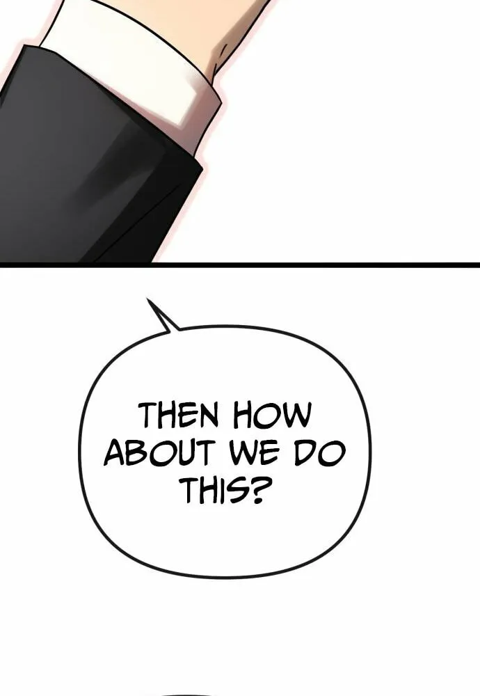 Read Vampire
