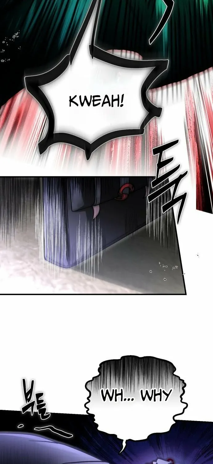 Read Vampire