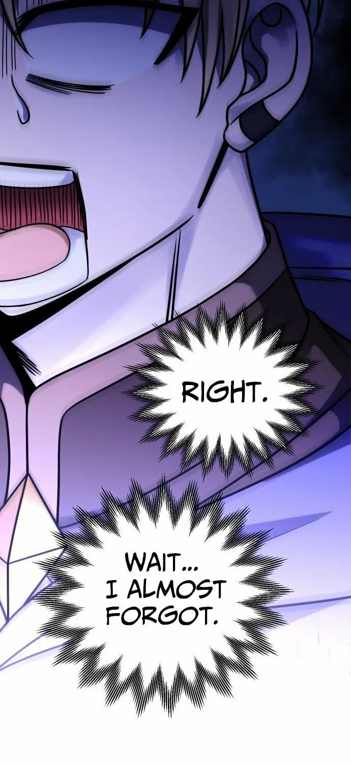 Read Vampire