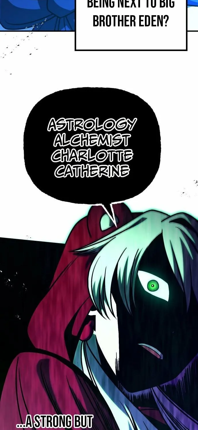 Read Vampire