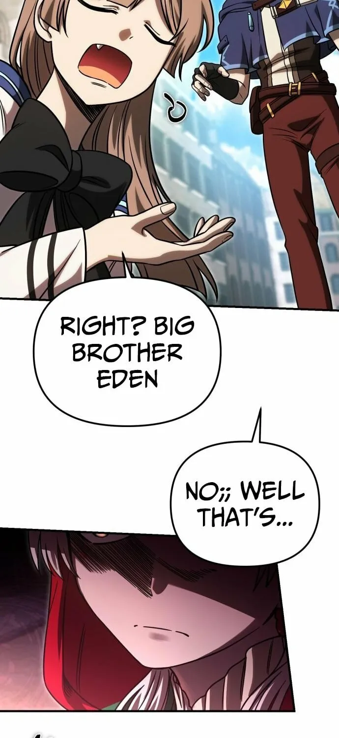 Read Vampire