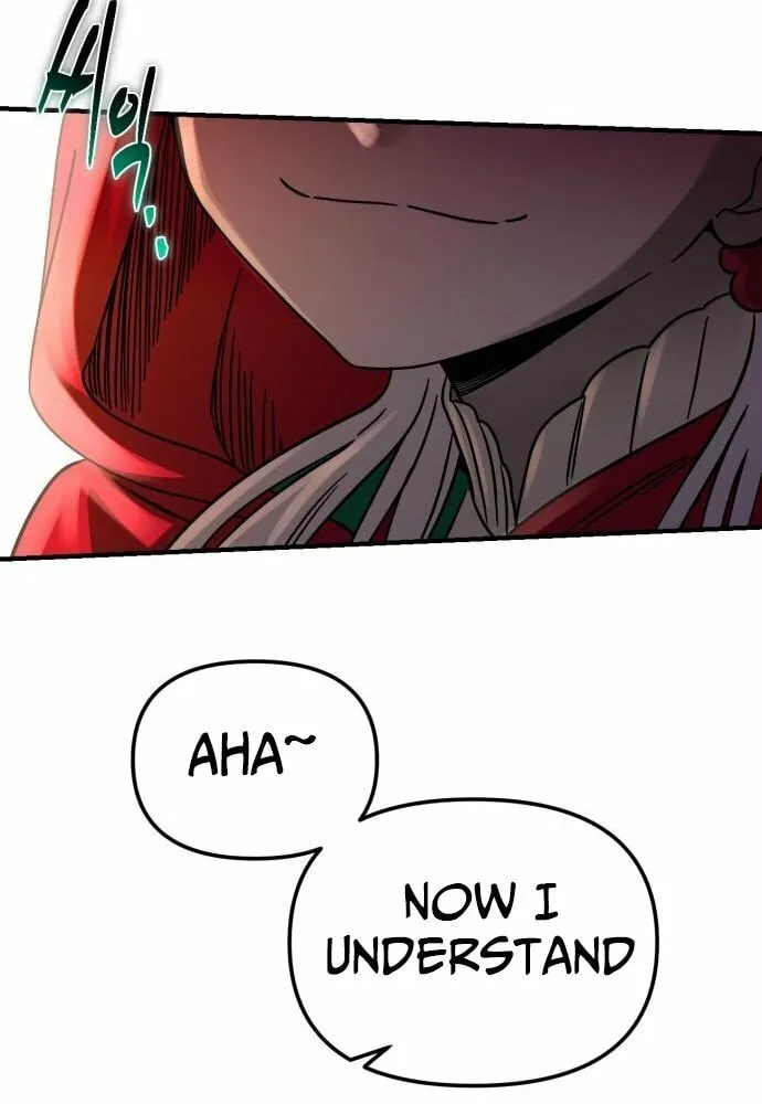 Read Vampire