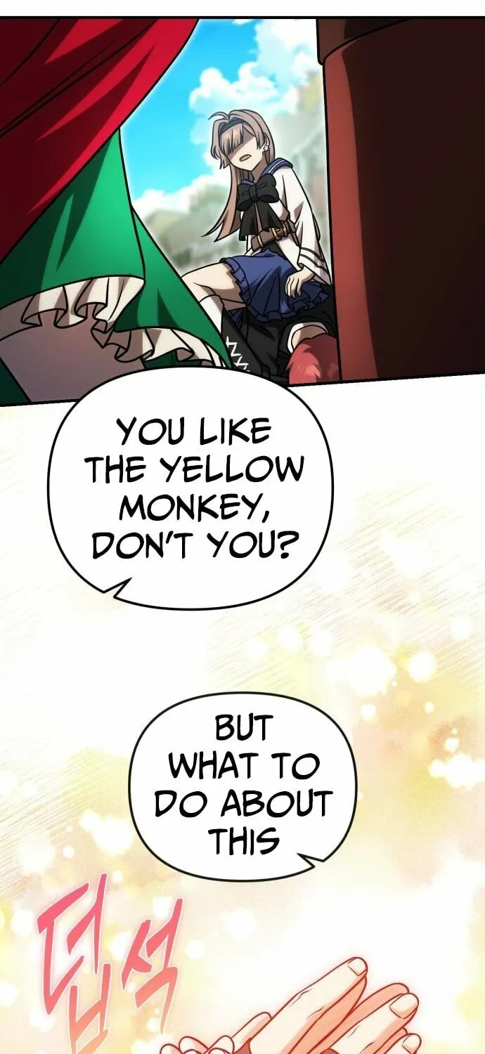 Read Vampire