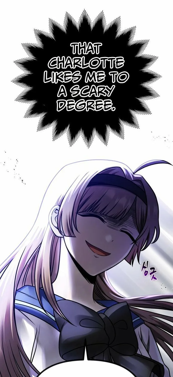 Read Vampire