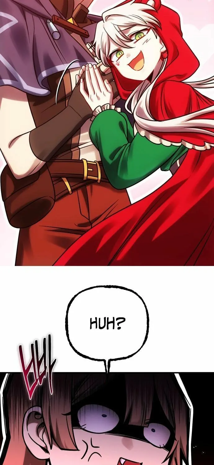 Read Vampire
