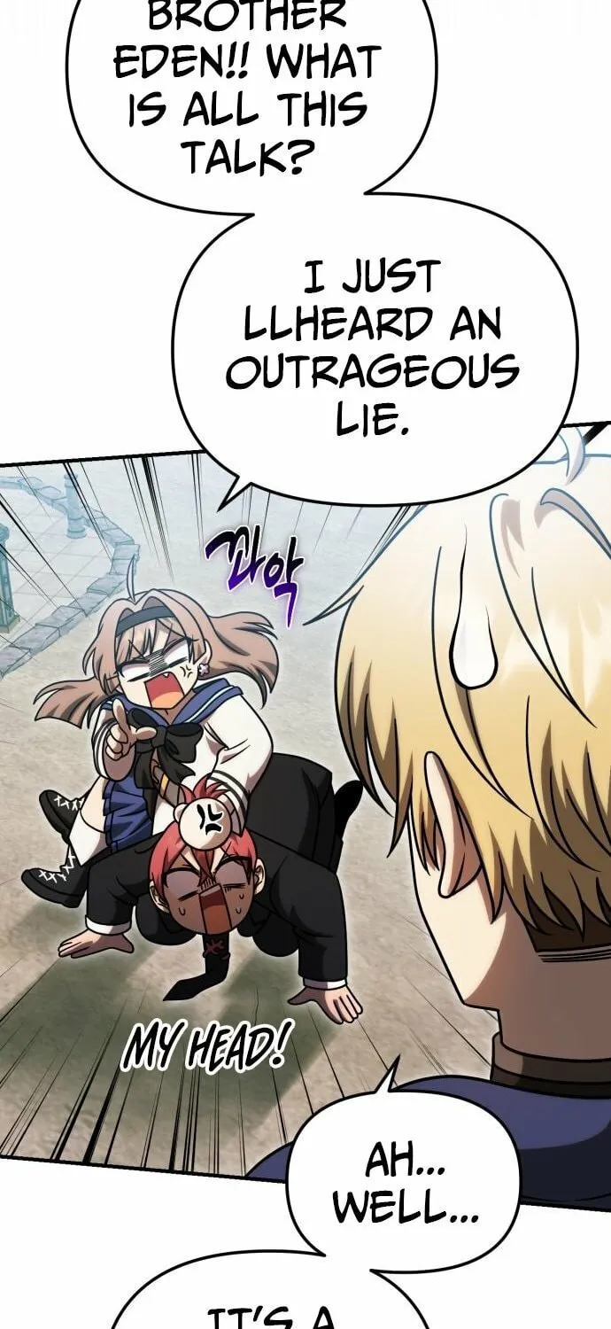 Read Vampire