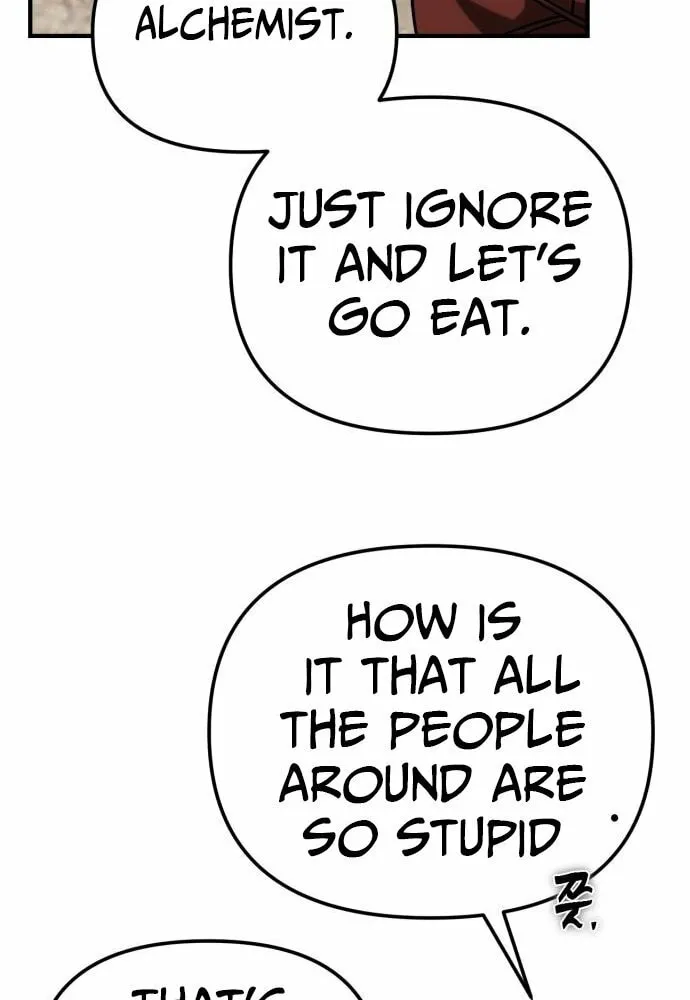 Read Vampire