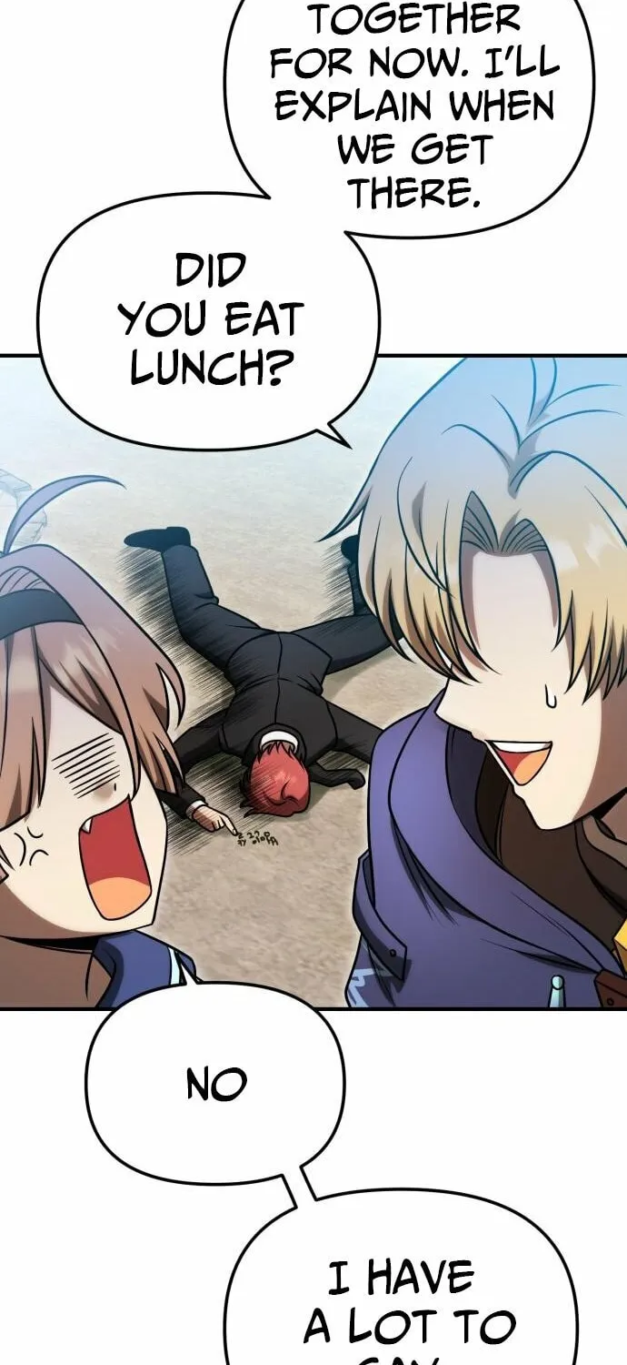 Read Vampire