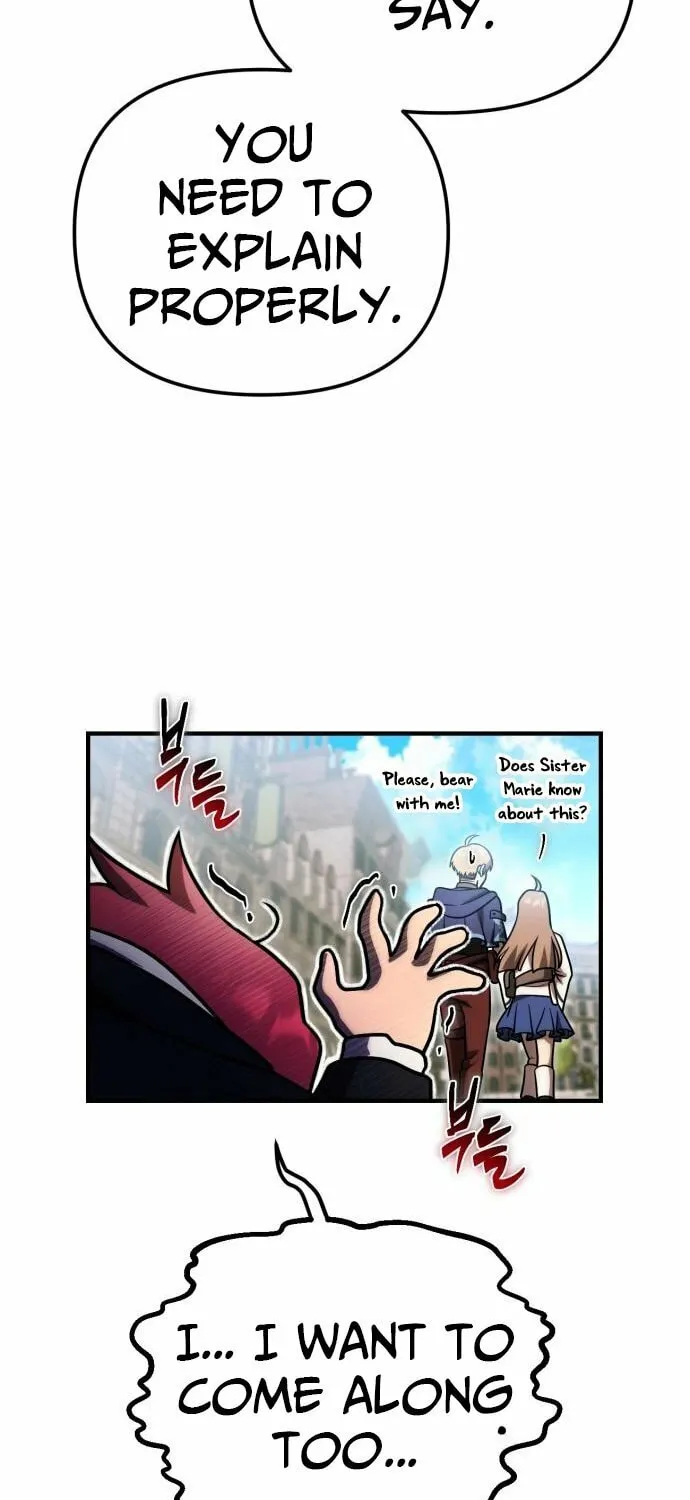 Read Vampire