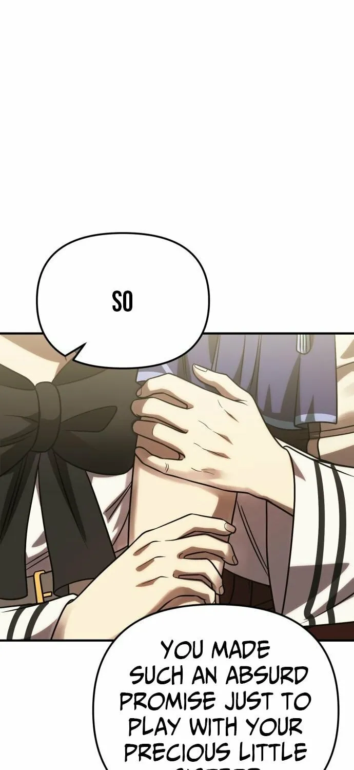 Read Vampire
