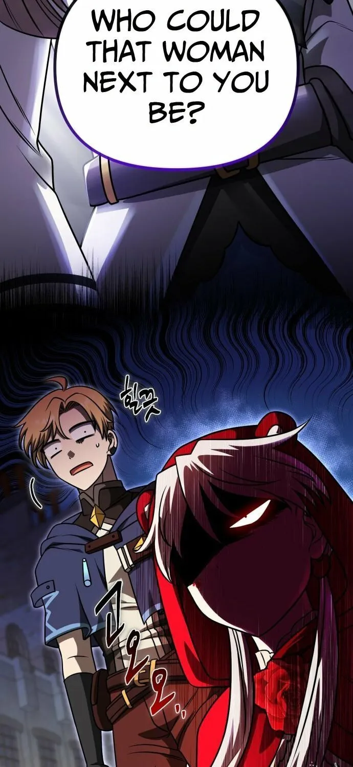 Read Vampire